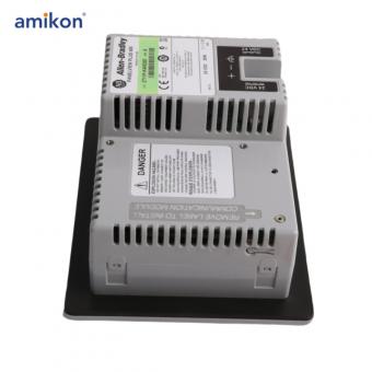 2711P-K4M20D