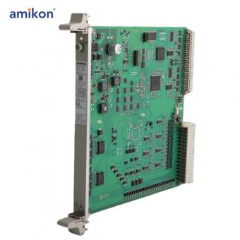 6DP1210-8AC
