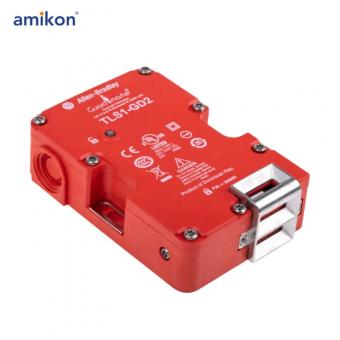 440G-T27252