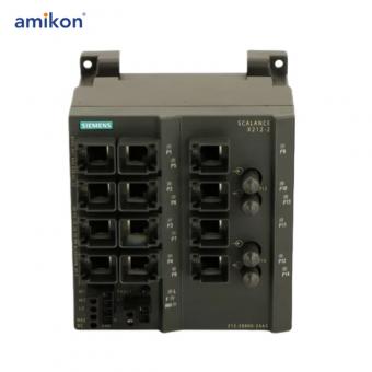 6GK5212-2BB00-2AA3