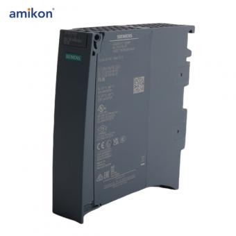 6ES7155-6AA01-0BN0