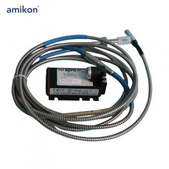 PR6423/014-111 CON031