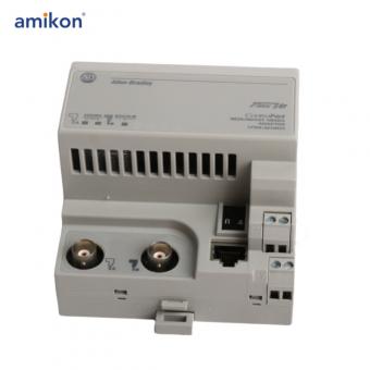 1794-ACNR15/C