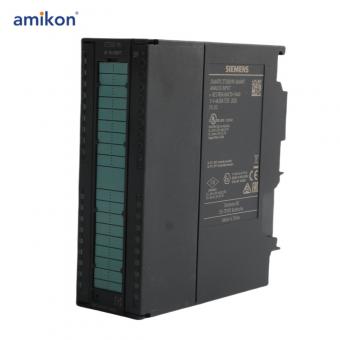 6ES7650-1AK11-7XX0
