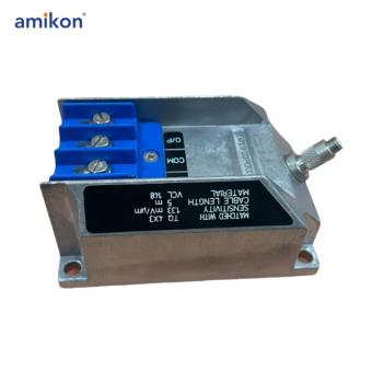 IQS450 204-450-000-001