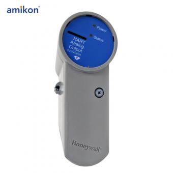 FC-QPP-0002 V1.2