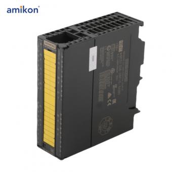 6ES7326-2BF10-0AB0