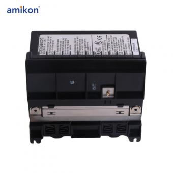 IC670GBI002D