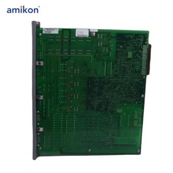40PB3209A