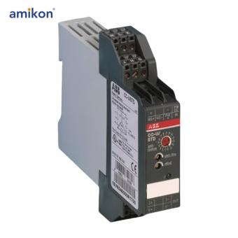 CC-U/STD 1SVP040000R1700