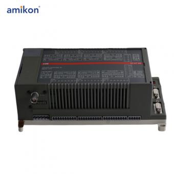 07KT94 GJR5252100R0161