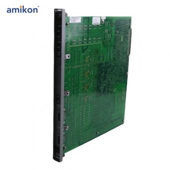 40PB3204A