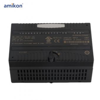 IC200ALG263