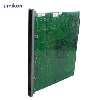 40PB3202A