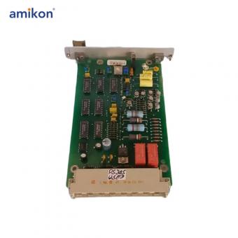 PFPK 122 3BSE013036R1