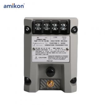990-08-XX-03-00
