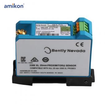 330850-91-CN