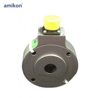 PFRL101A-0.5KN 3BSE002950R0003