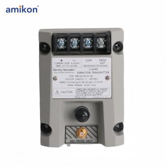 990-08-XX-02-05