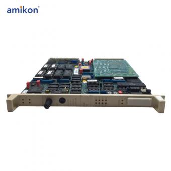 PFSK110 YM322001-EP
