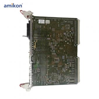 PFSK165 3BSE027778R1