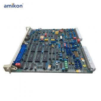 PFSK106 YM322001-EC