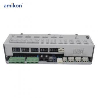 NDCU-52CK