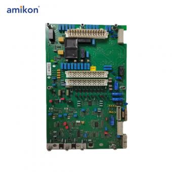 PFSK142 3BSE006505R1