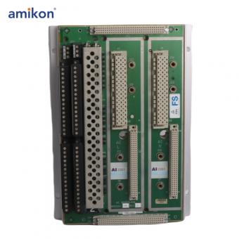 7400210-010 AI2351