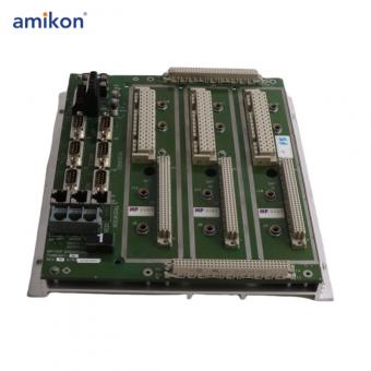 7400207-001 MP2101