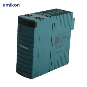 DTSX200-N0EN S1