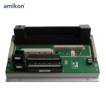 7400209-010 AO2481