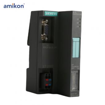 6ES7151-1BA02-0AB0