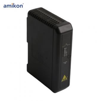 KJ2005X1-MQ1 12P6383X022 VE3008