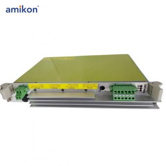 500PSM03