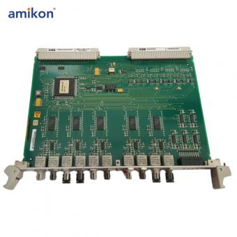 1MRB150011R0001(500TRM02)