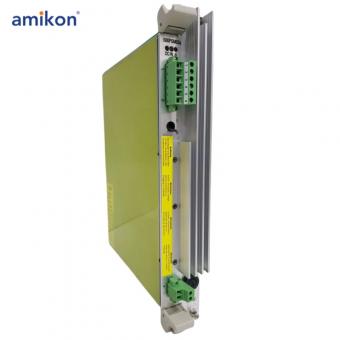 500PSM02