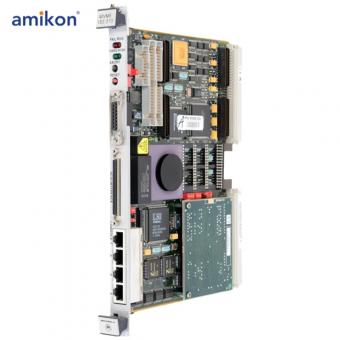 MVME162-010A