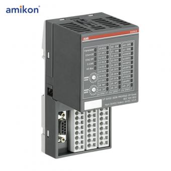 1HDF700003R5122 500CPU03