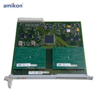 120771 RDFBU367397/1