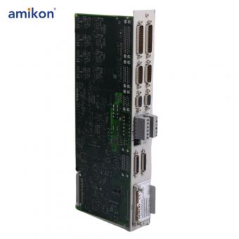 6SN1118-0DM33-0AA2