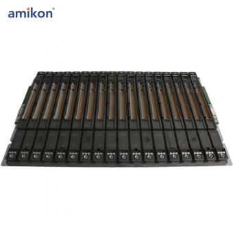 6ES7400-2JA00-0AA0