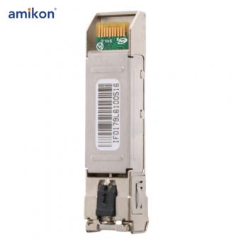 6ES7400-0HR51-4AB0