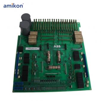 SDCS-PIN-H51 3ADT320700R1501