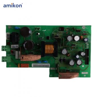 SDCS-POW-H01 3ADT318700R1501