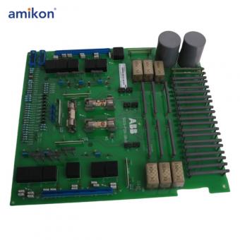 SDCS-PIN-H41 3ADT320600R1501