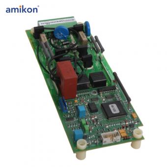 SDCS-FEX-4a 3ADT314500R1501