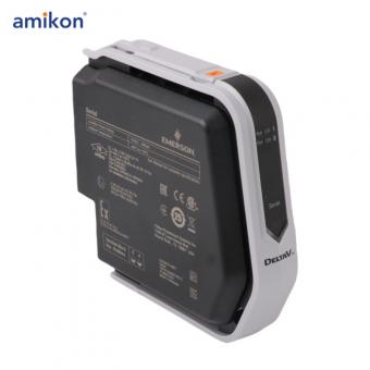 KJ3241X1-BK1 12P4710X032