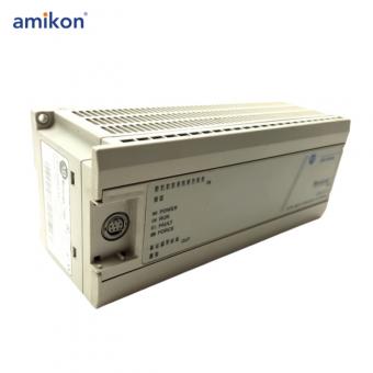 1761-L20AWA-5A