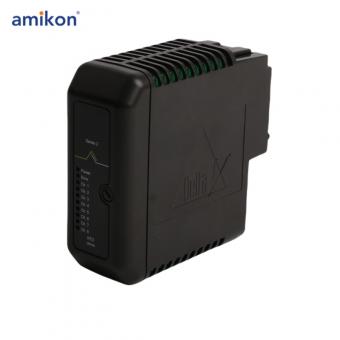 VE4003S2B6 KJ3223X1-BA1 12P2871X032